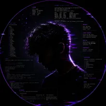 Tharindu Yehan Bandara — alternate