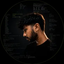 Tharindu Yehan Bandara